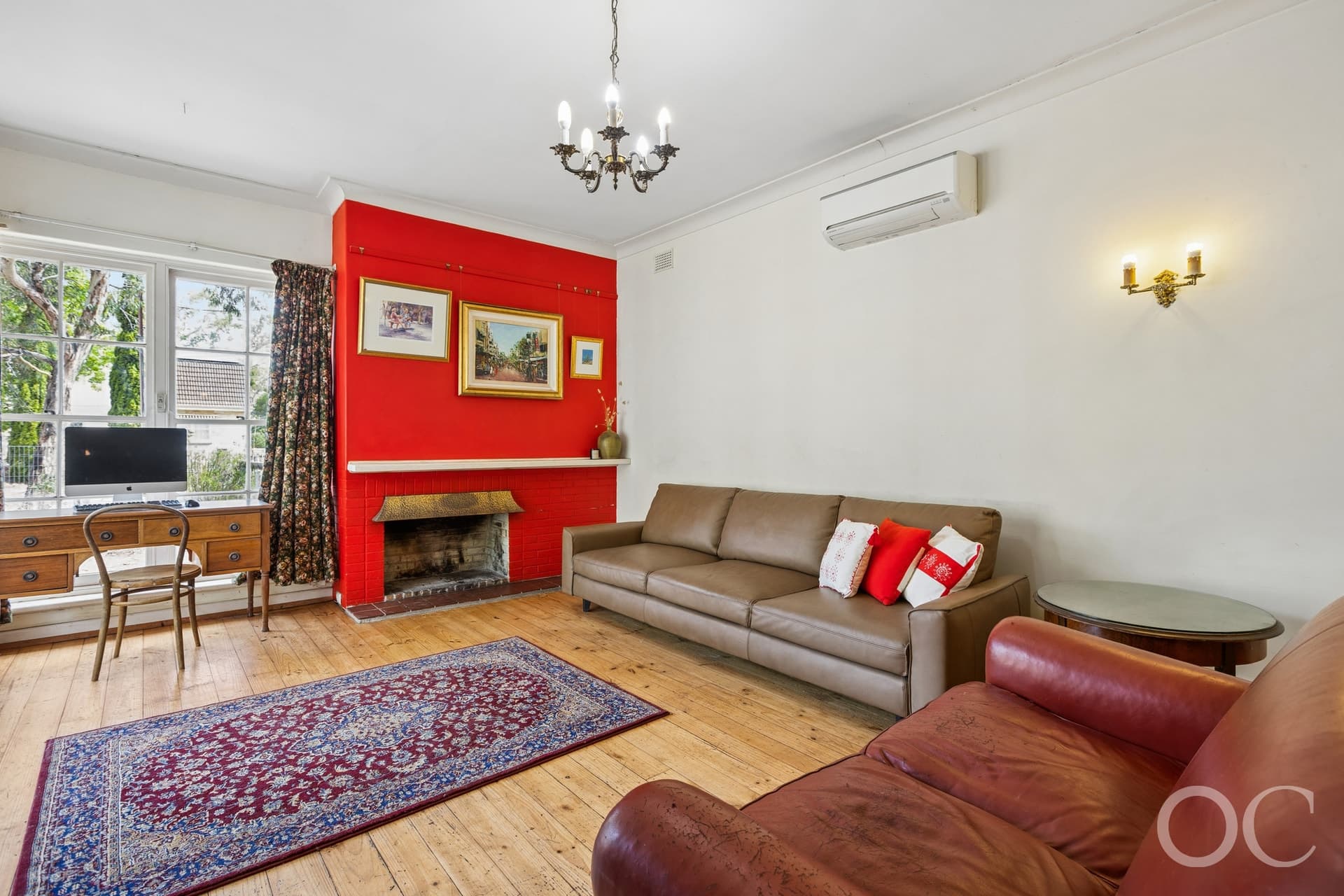 29 Allendale Grove, Stonyfell - Thumbnail 5