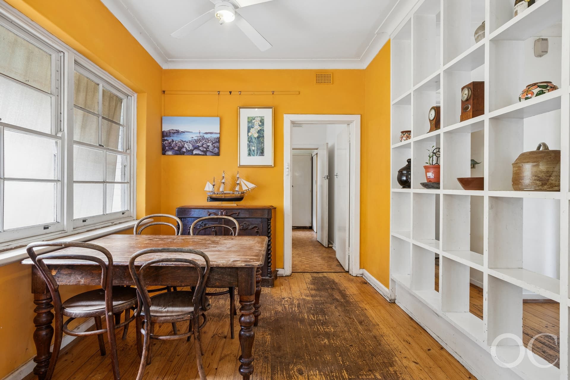 29 Allendale Grove, Stonyfell - Thumbnail 6