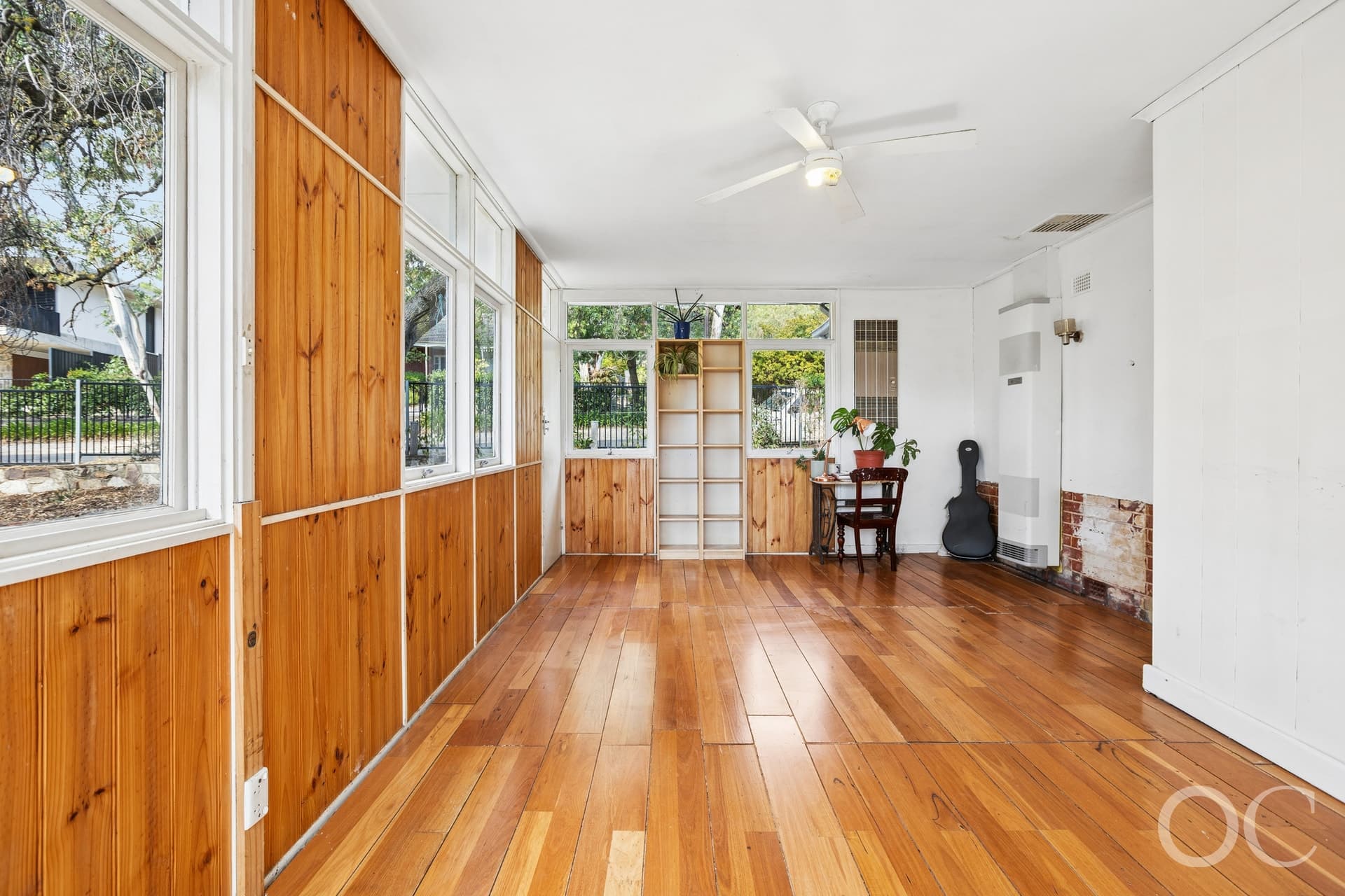 29 Allendale Grove, Stonyfell - Thumbnail 7