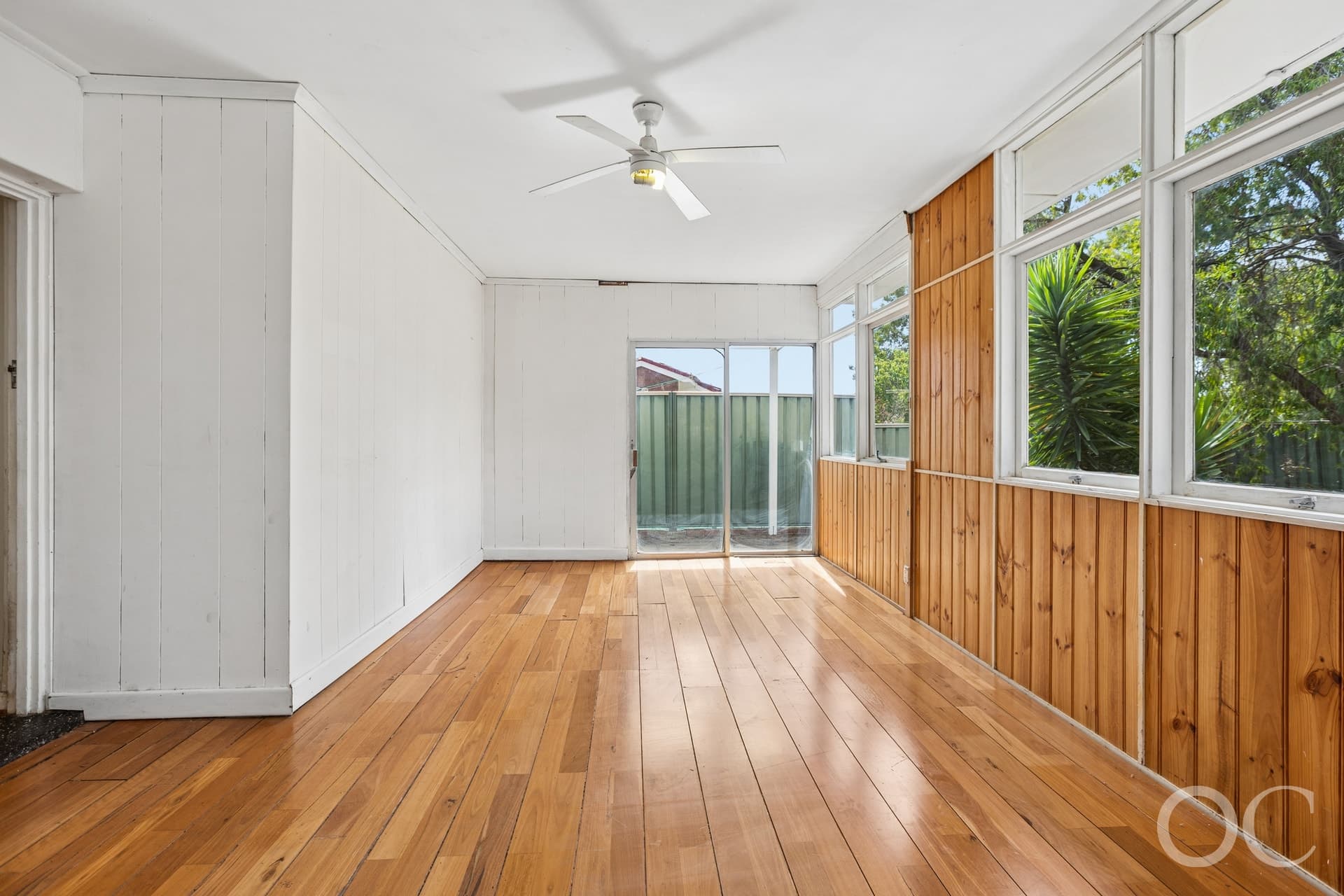 29 Allendale Grove, Stonyfell - Thumbnail 8