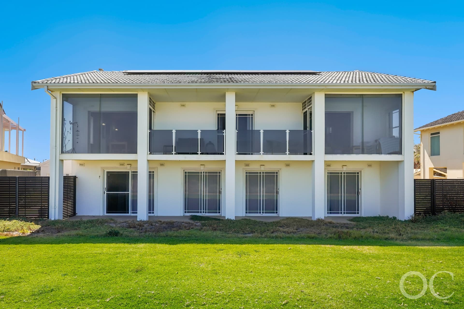 4 Tingira Place, Semaphore Park - Image 1