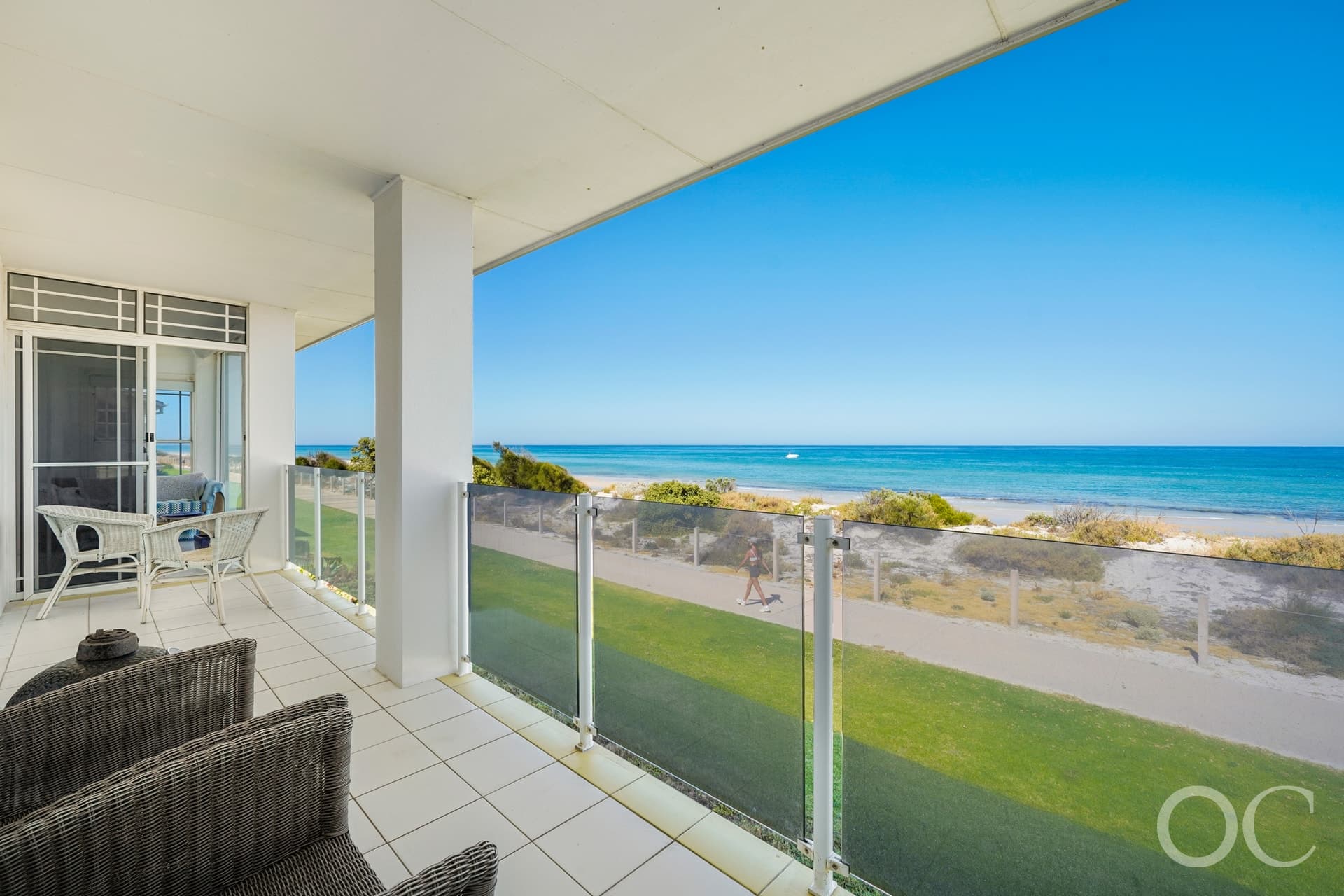 4 Tingira Place, Semaphore Park - Thumbnail 2
