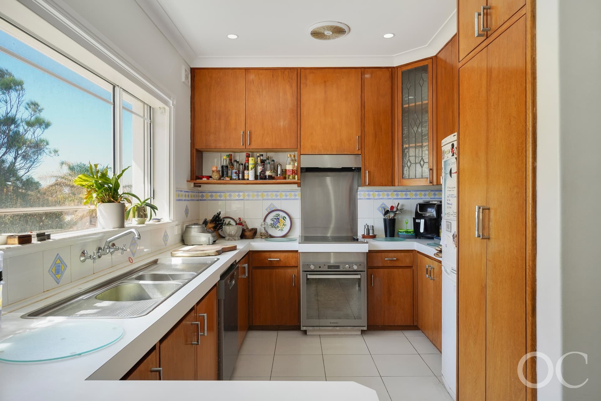 4 Tingira Place, Semaphore Park - Thumbnail 4