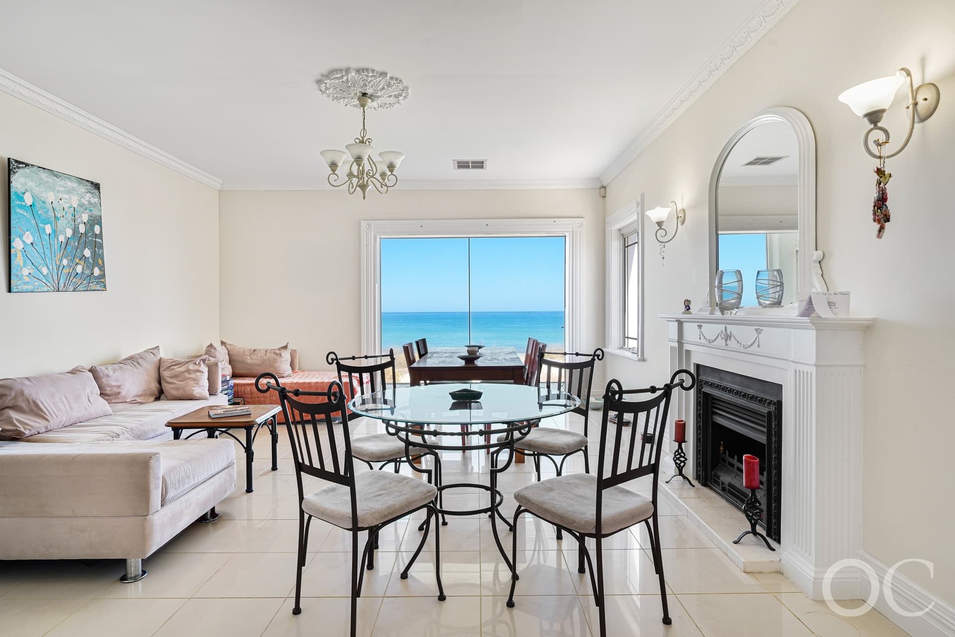 4 Tingira Place, Semaphore Park - Thumbnail 5