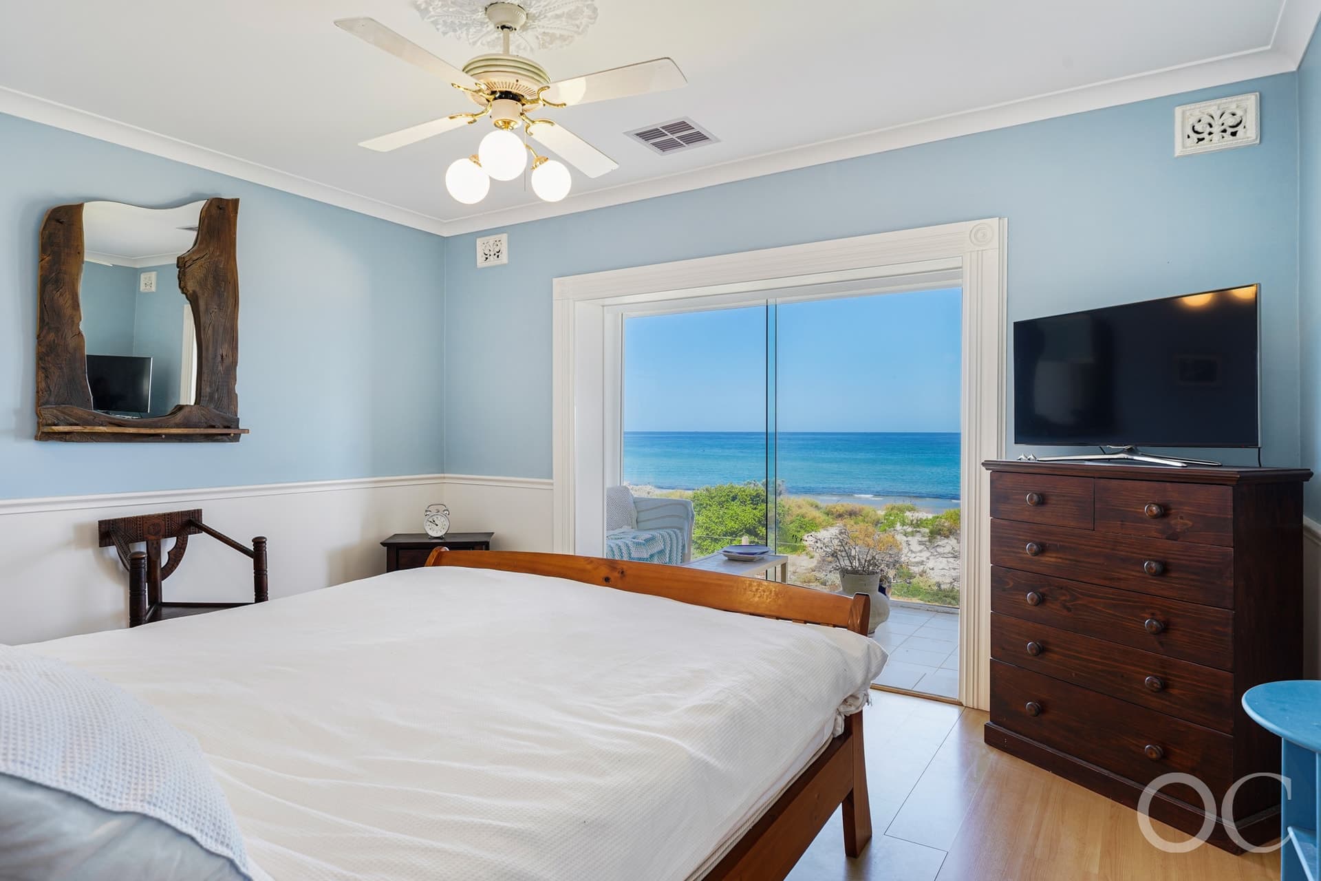 4 Tingira Place, Semaphore Park - Thumbnail 7