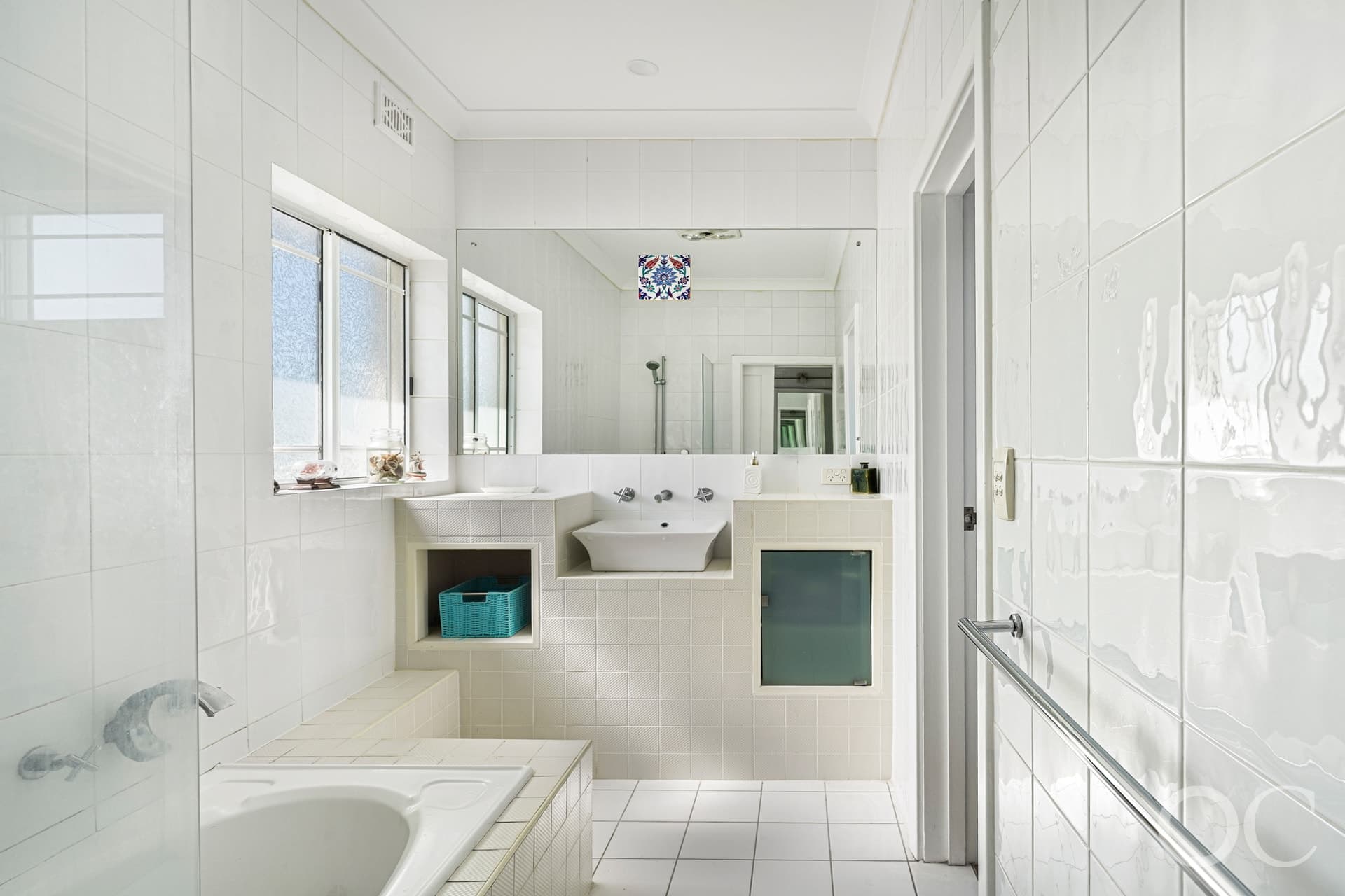 4 Tingira Place, Semaphore Park - Thumbnail 8