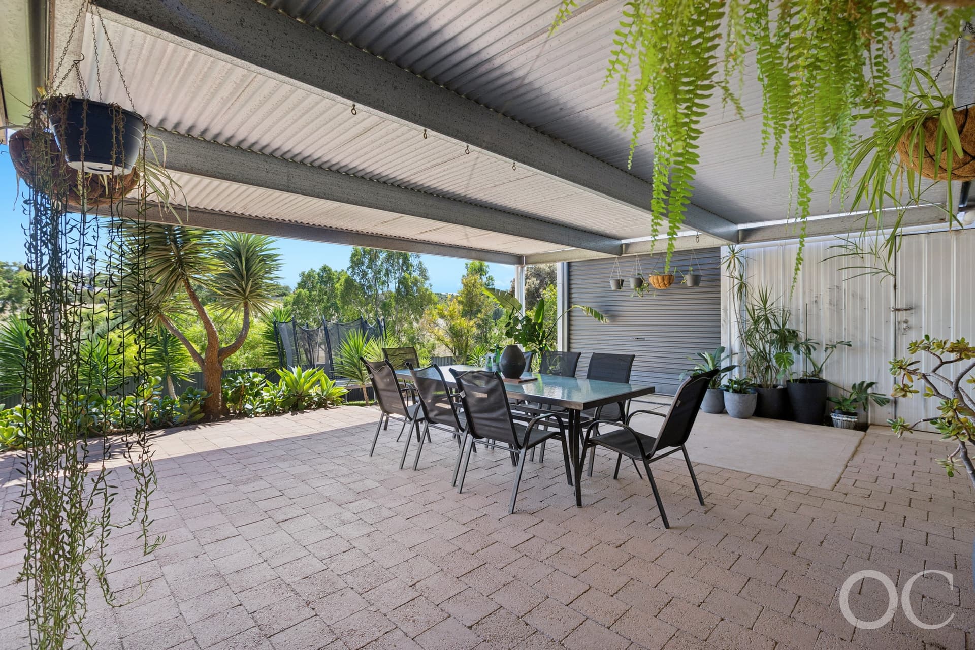 36 Garland Road, Noarlunga Downs - Image 1