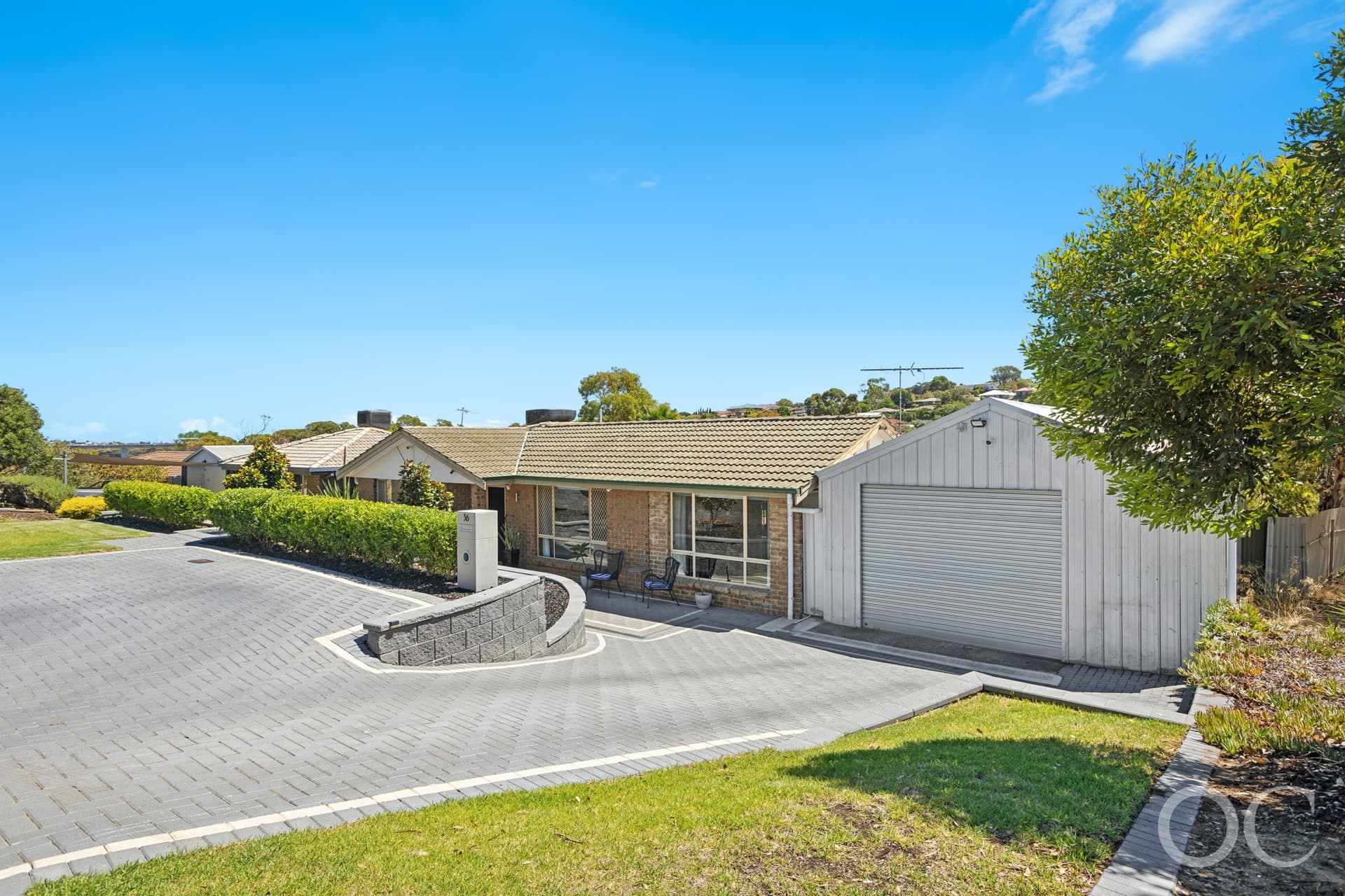 36 Garland Road, Noarlunga Downs - Thumbnail 3