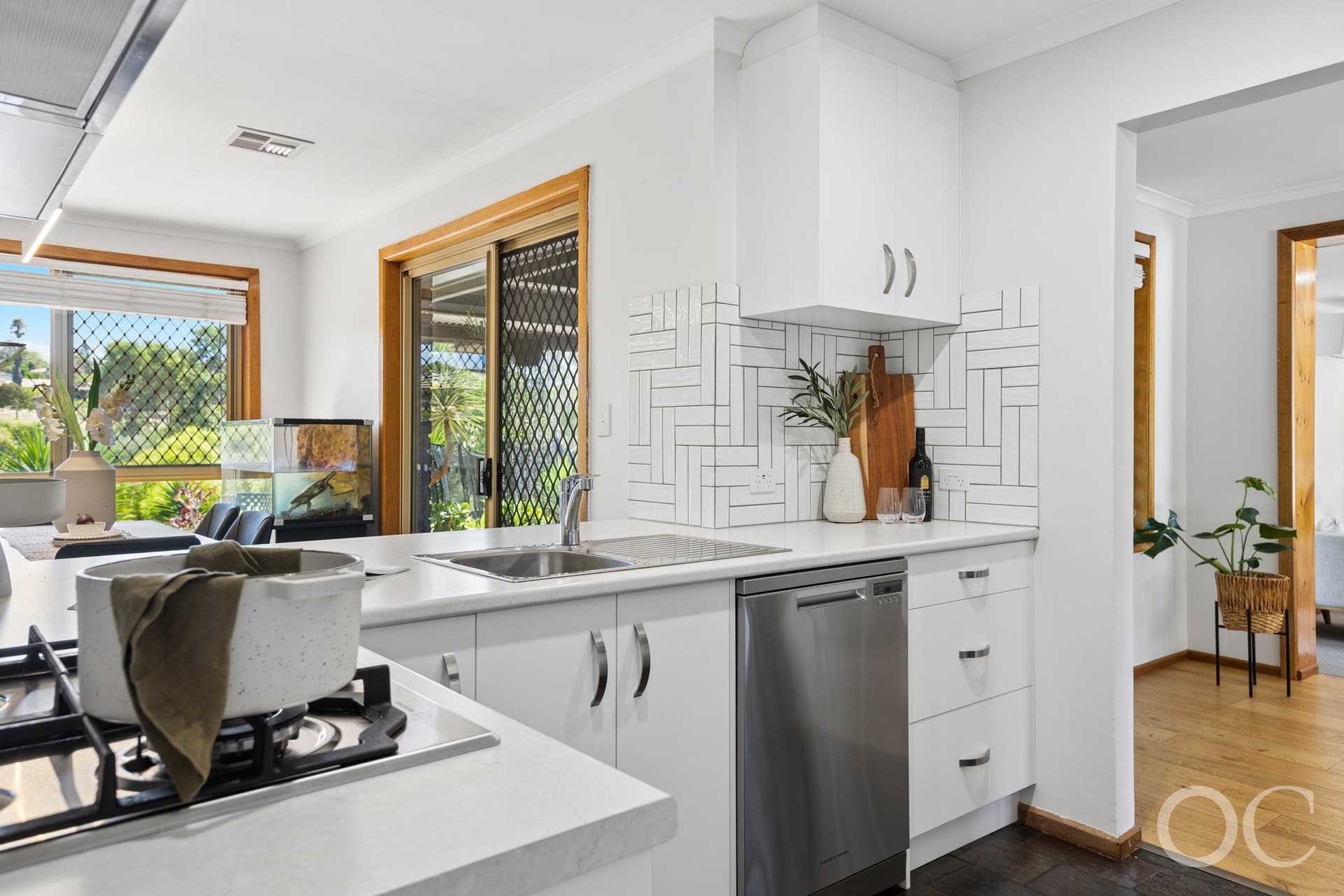 36 Garland Road, Noarlunga Downs - Thumbnail 4