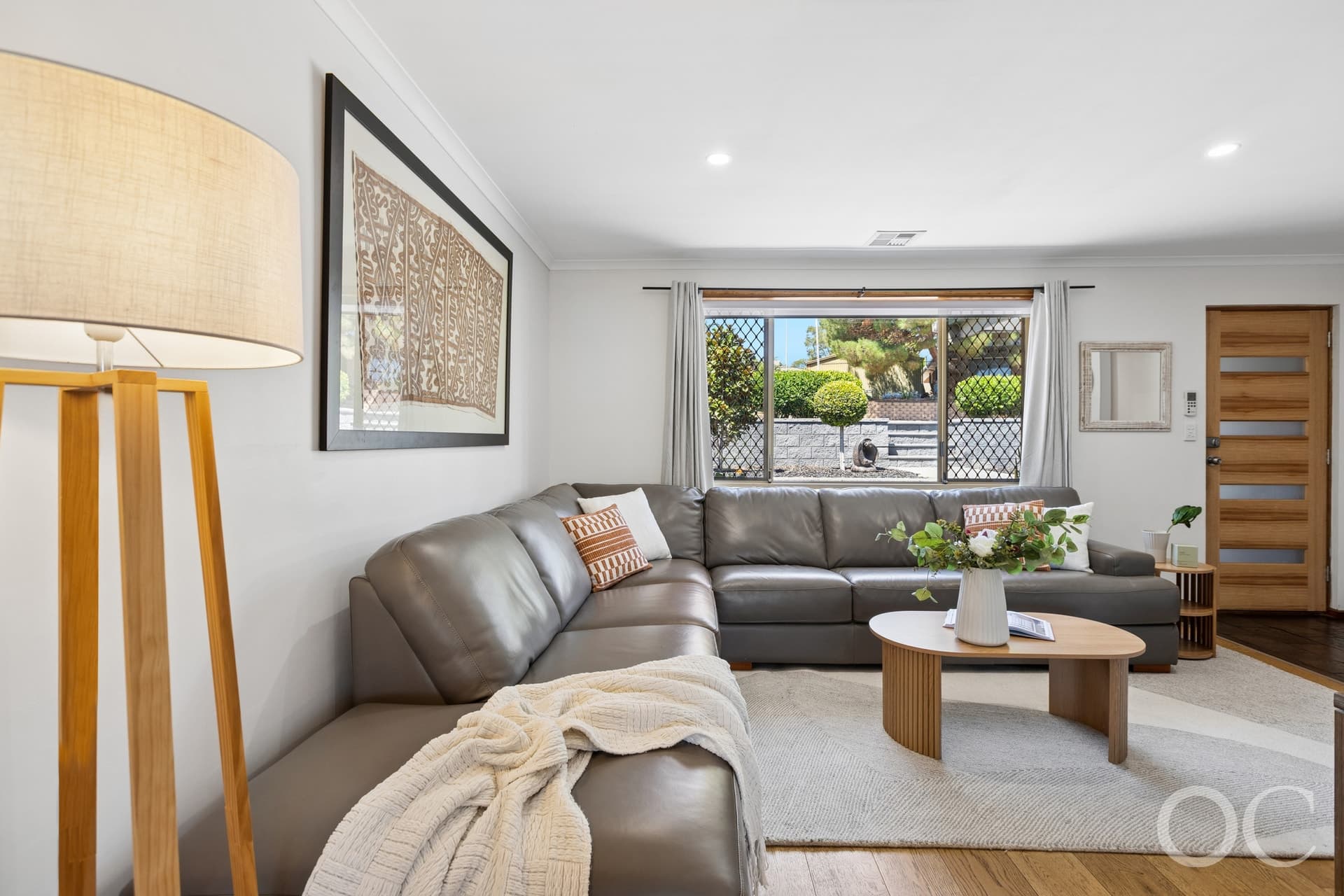 36 Garland Road, Noarlunga Downs - Thumbnail 5