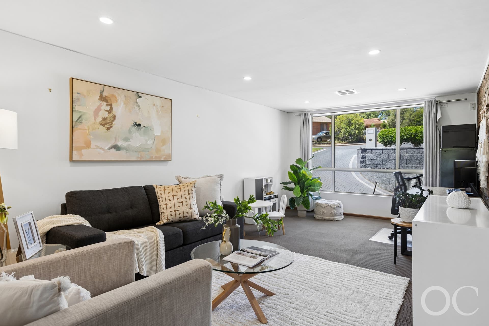 36 Garland Road, Noarlunga Downs - Thumbnail 6