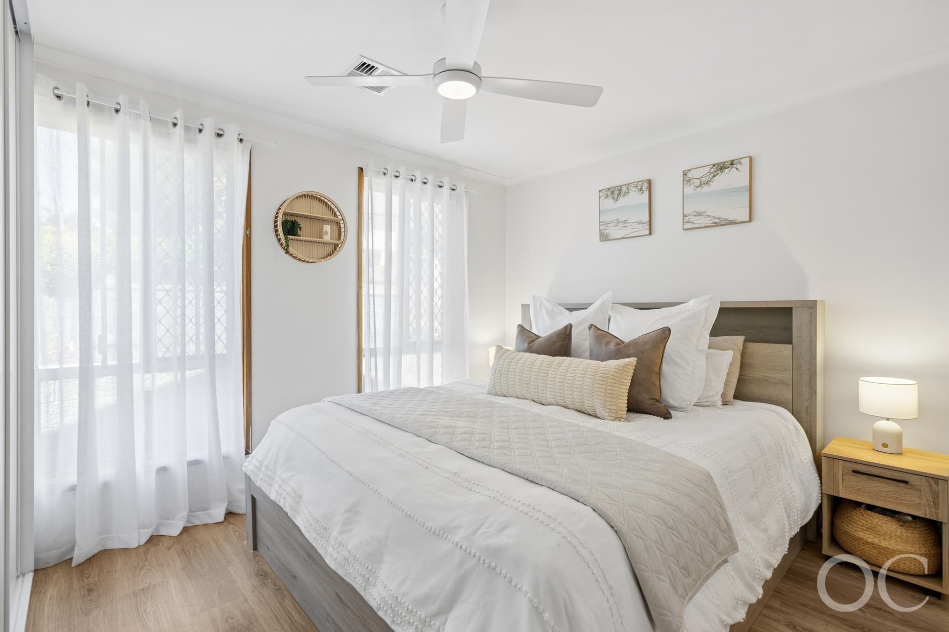36 Garland Road, Noarlunga Downs - Thumbnail 7