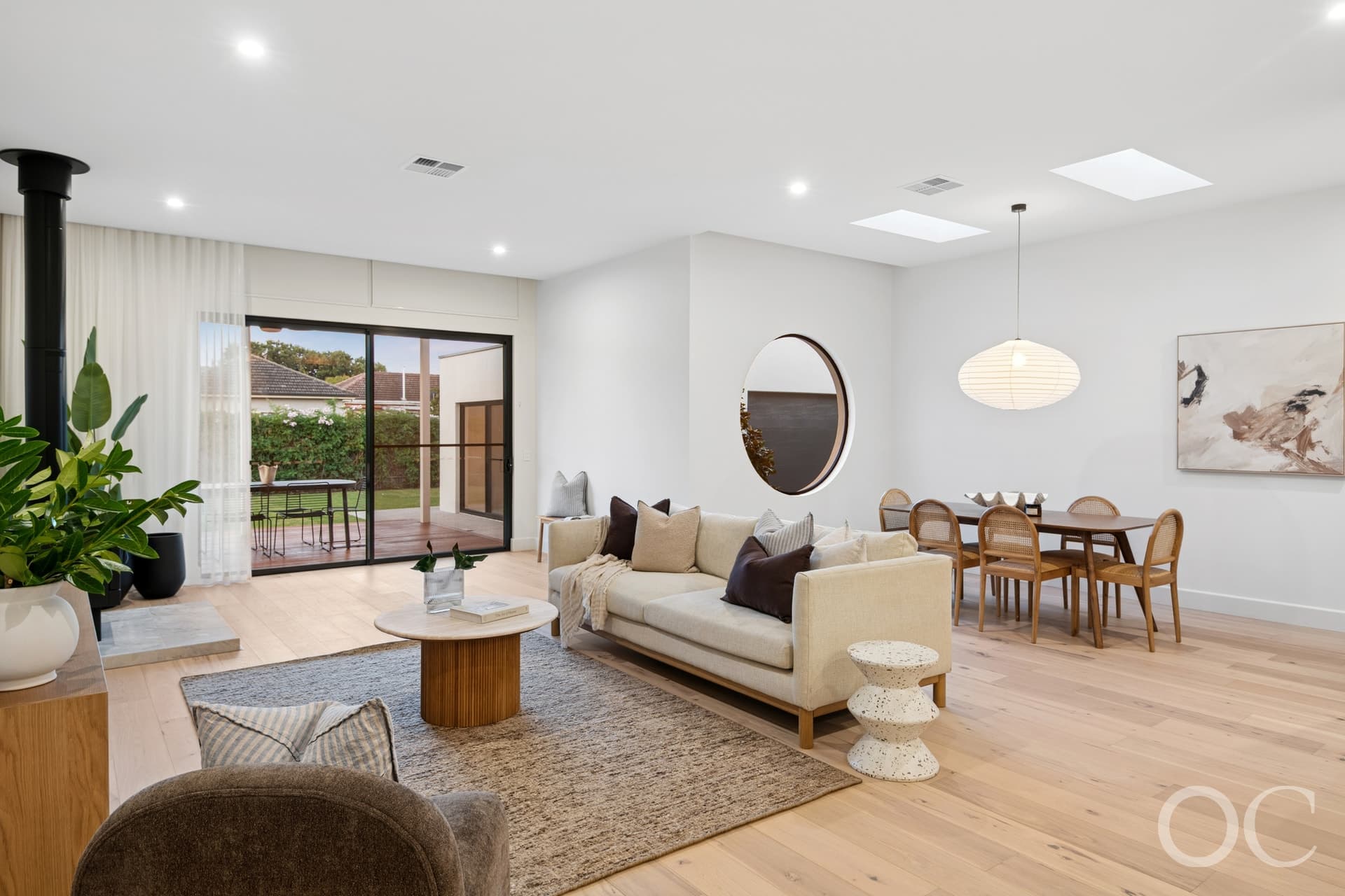 148 Morgan Avenue, Melrose Park - Thumbnail 2