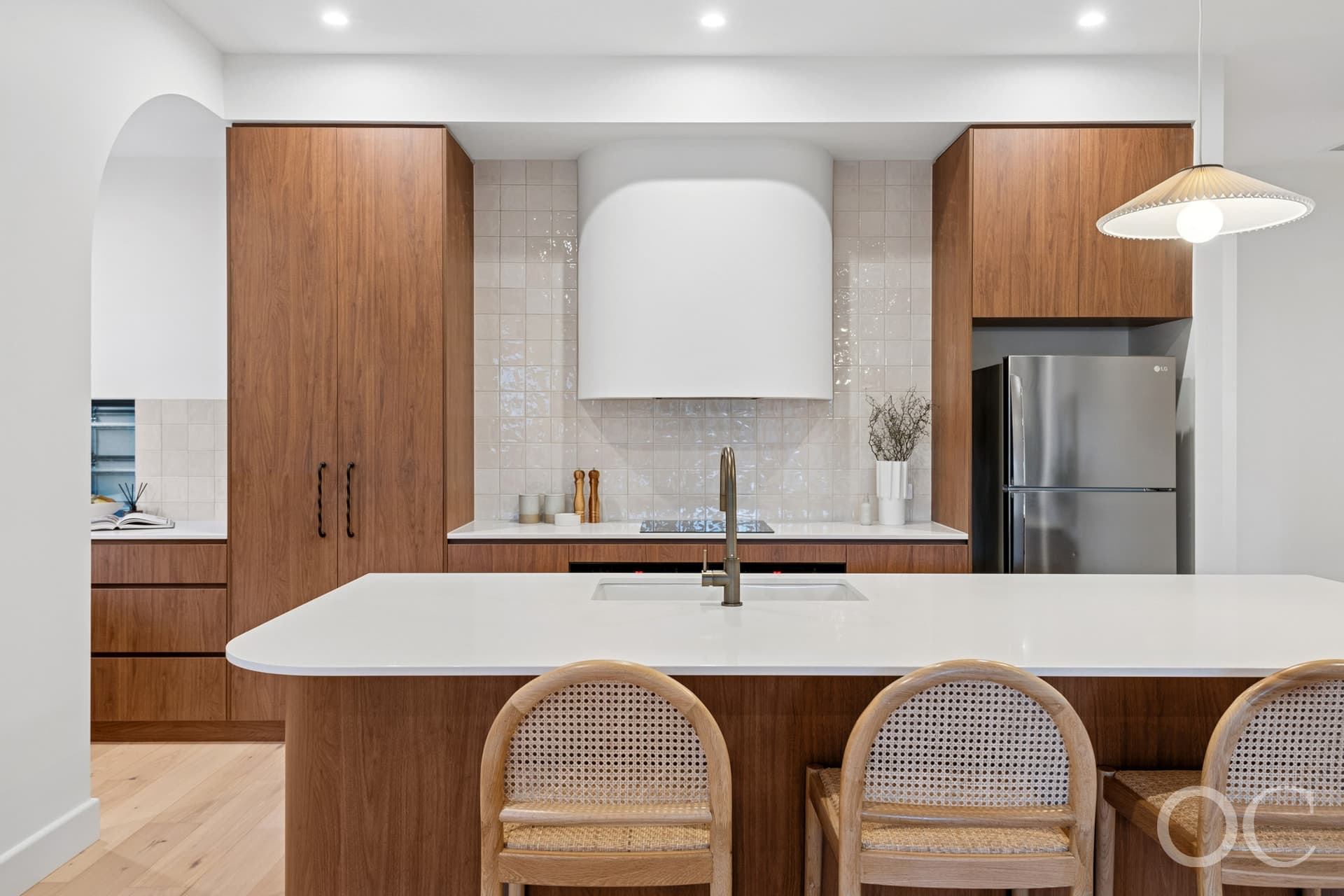148 Morgan Avenue, Melrose Park - Thumbnail 3