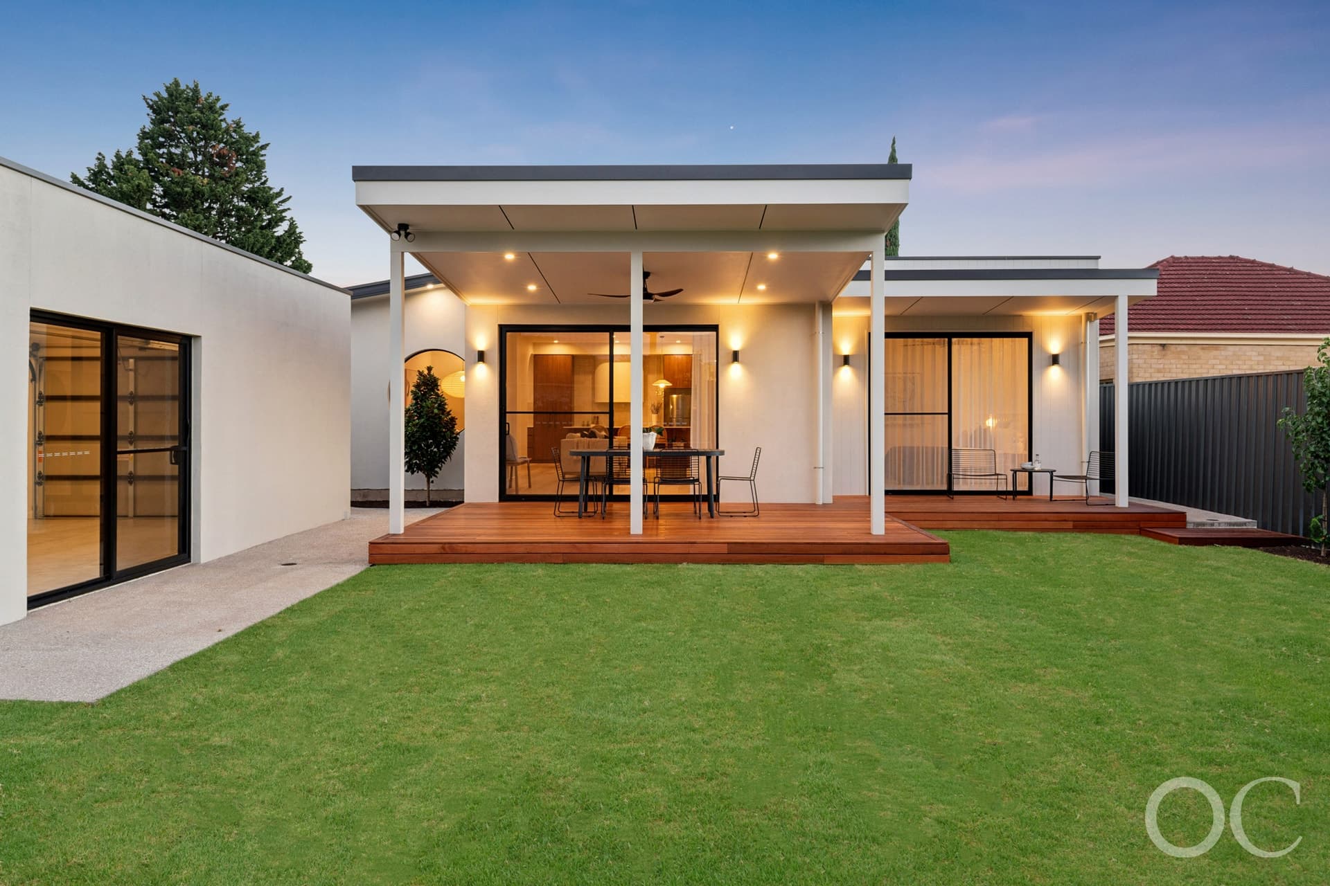 148 Morgan Avenue, Melrose Park - Thumbnail 4
