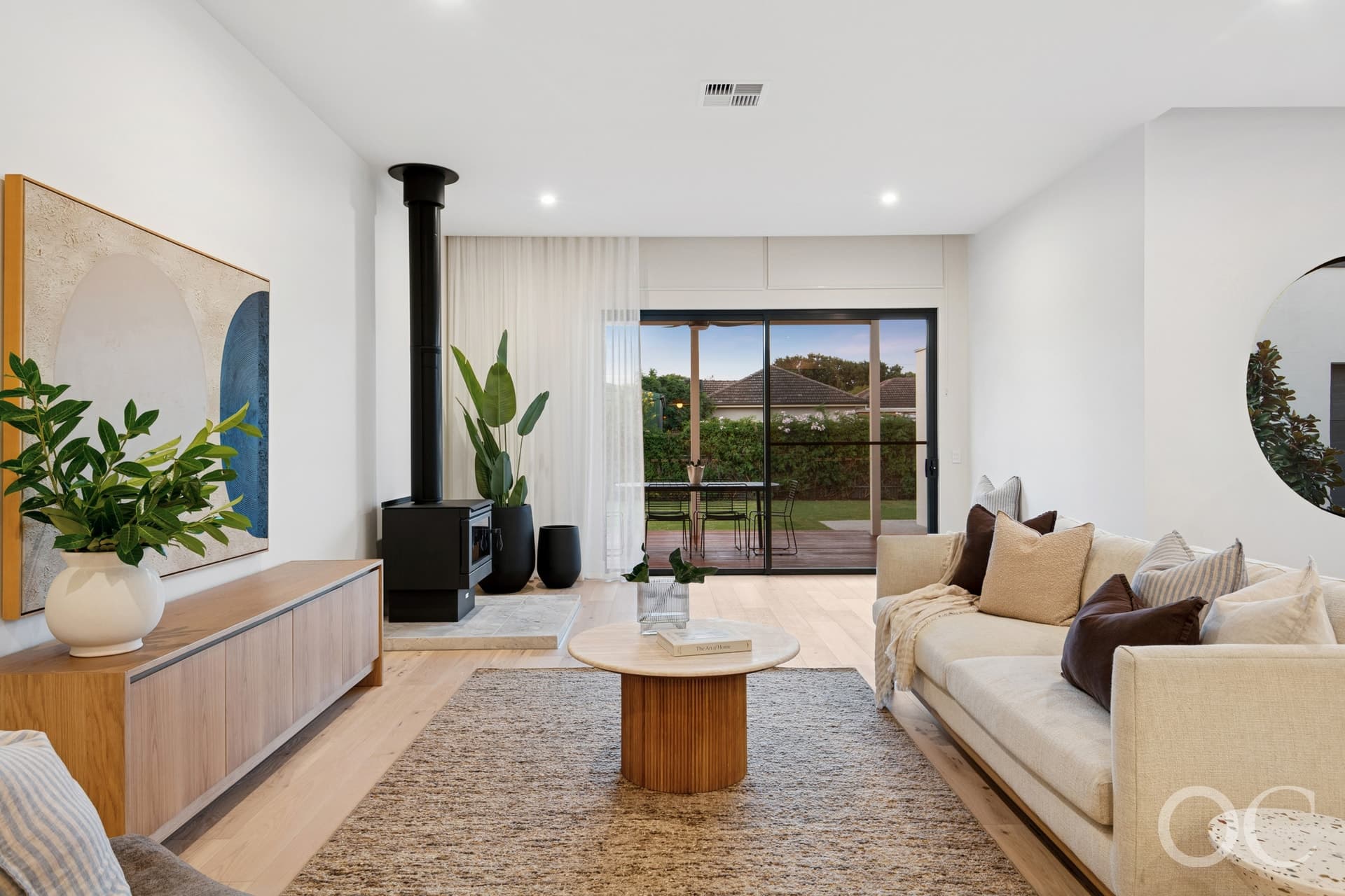 148 Morgan Avenue, Melrose Park - Thumbnail 5