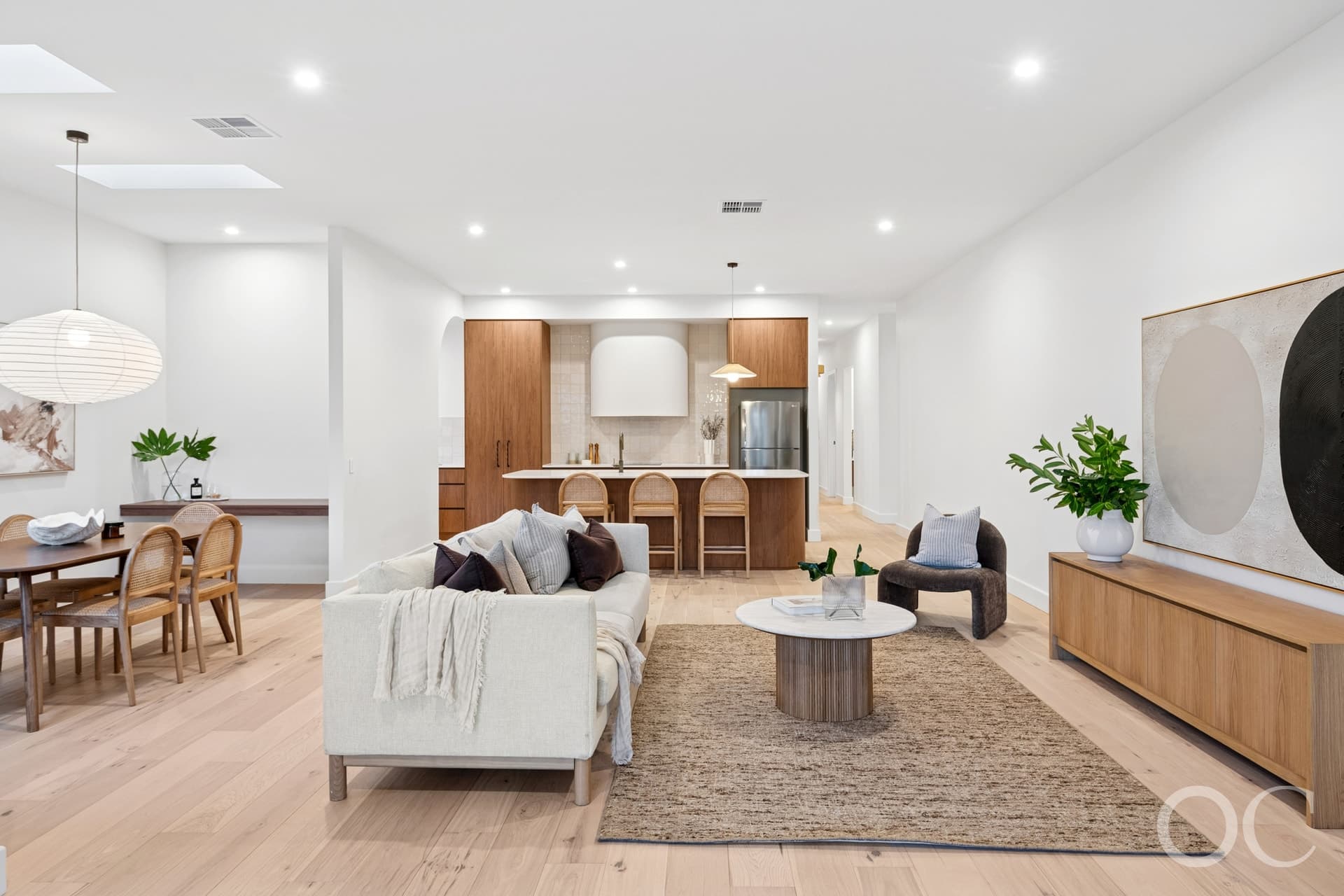 148 Morgan Avenue, Melrose Park - Thumbnail 6