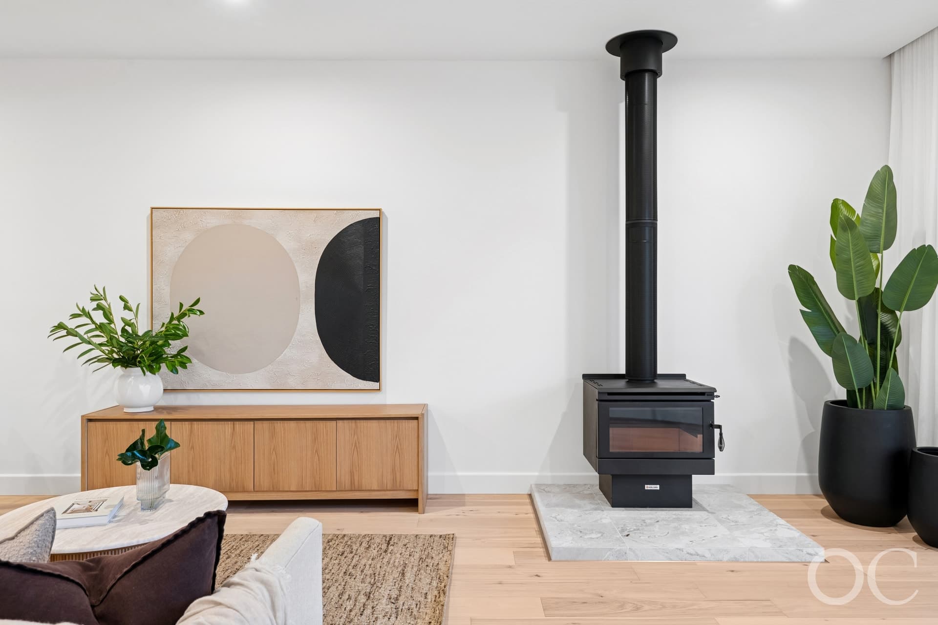 148 Morgan Avenue, Melrose Park - Thumbnail 7