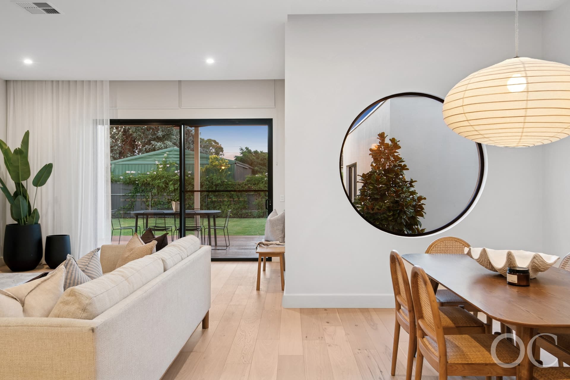 148 Morgan Avenue, Melrose Park - Thumbnail 8