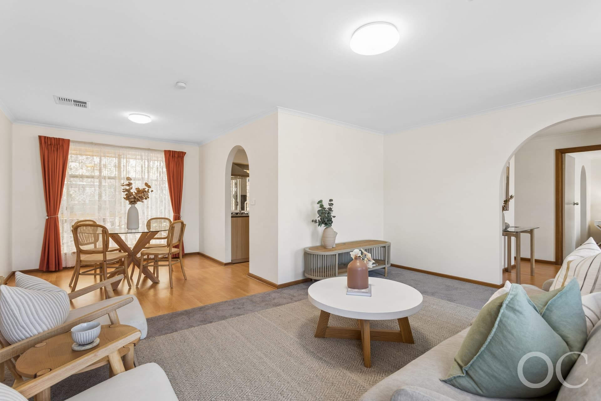 3 Lapwing Street, Hallett Cove - Image 1