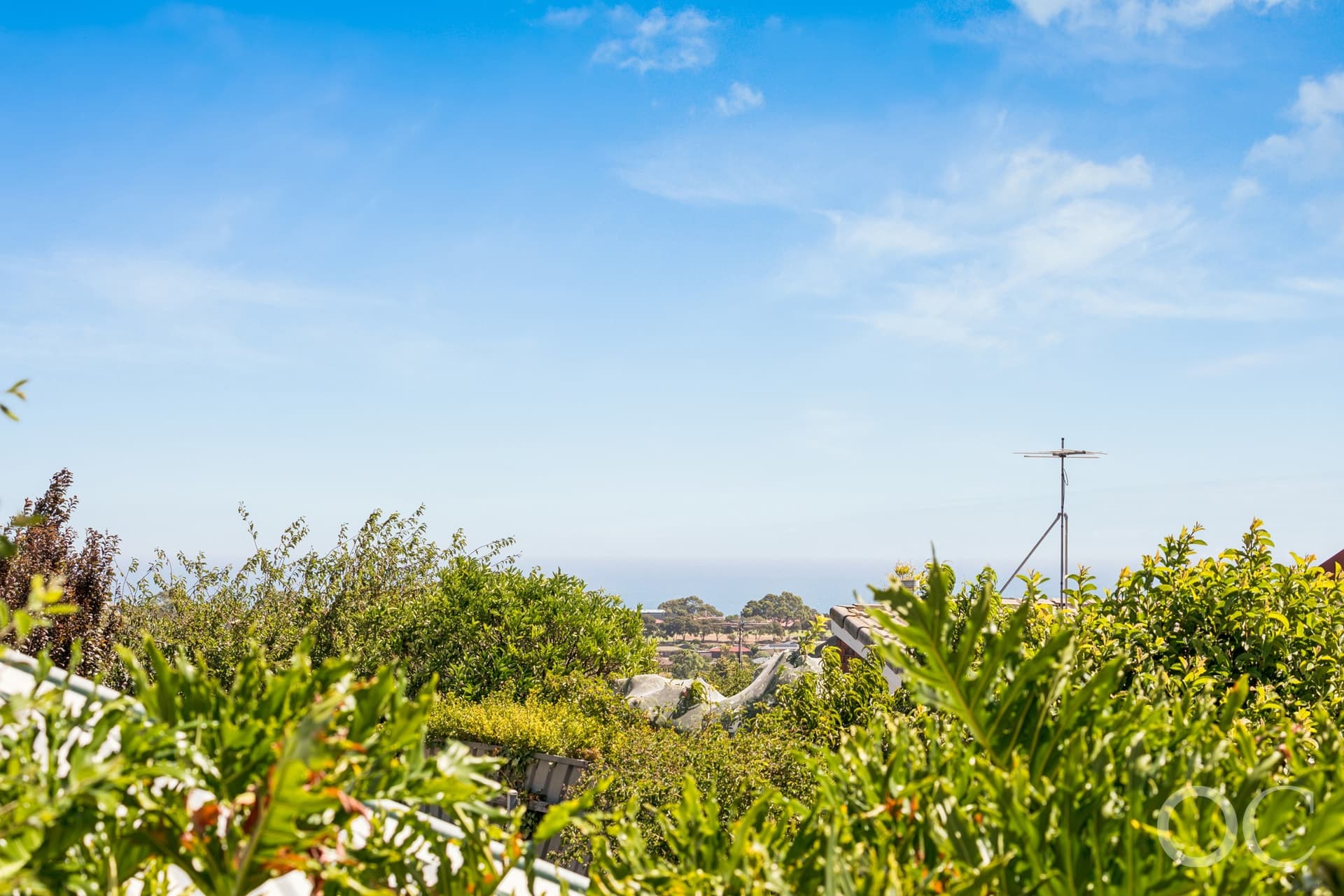 3 Lapwing Street, Hallett Cove - Thumbnail 2