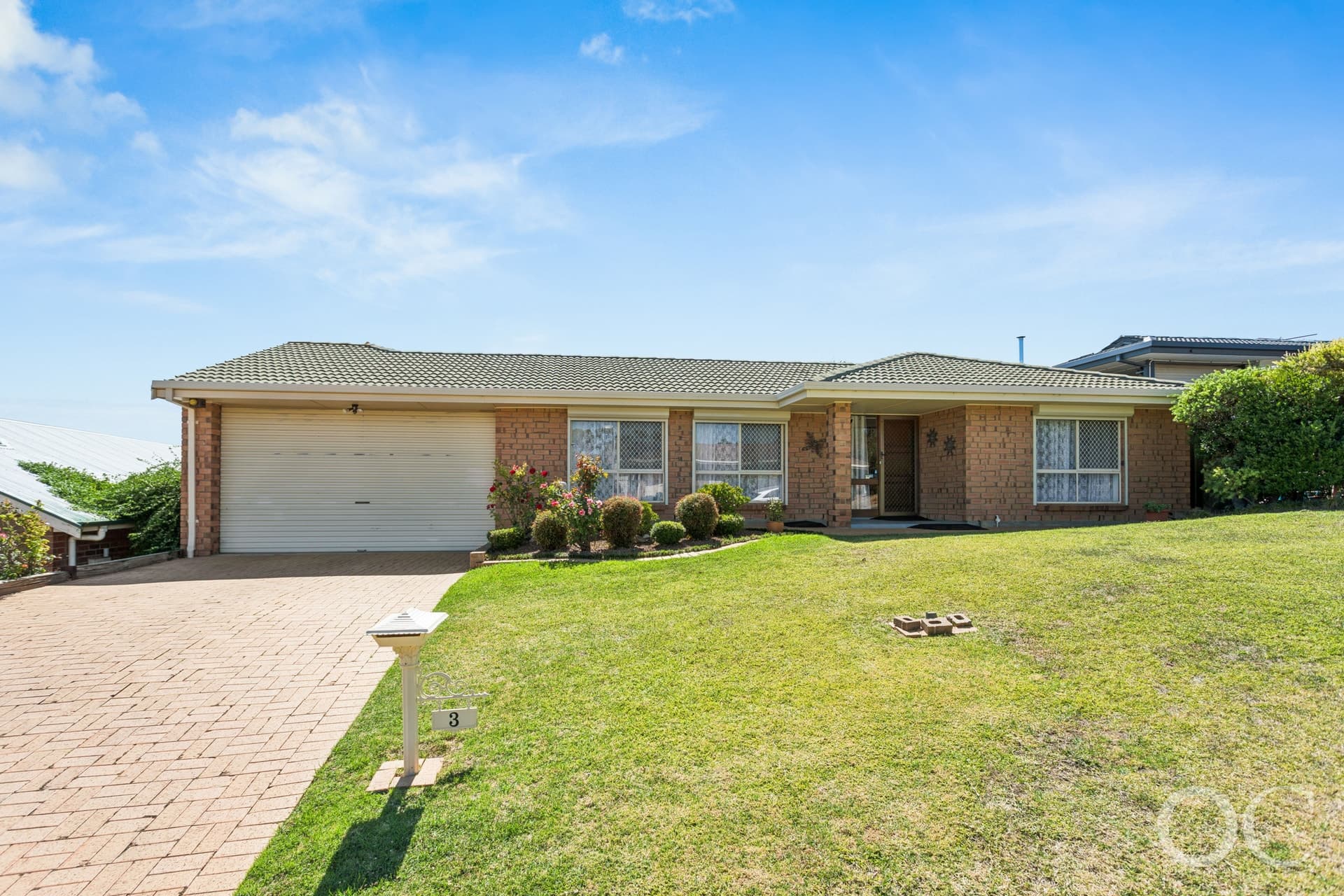 3 Lapwing Street, Hallett Cove - Thumbnail 3