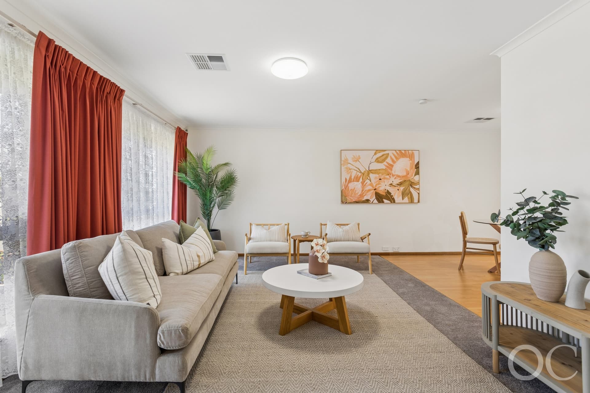 3 Lapwing Street, Hallett Cove - Thumbnail 4