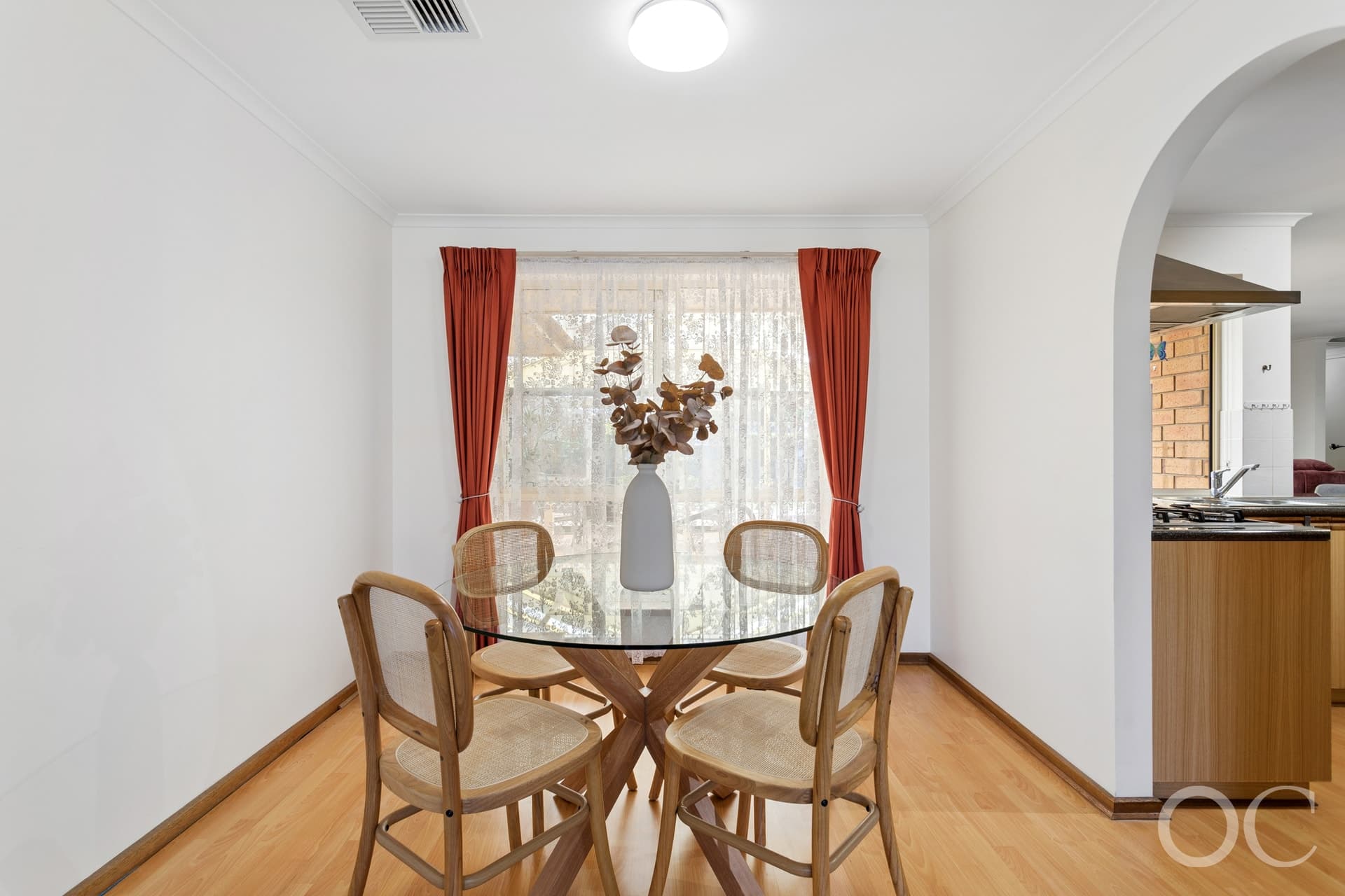 3 Lapwing Street, Hallett Cove - Thumbnail 5