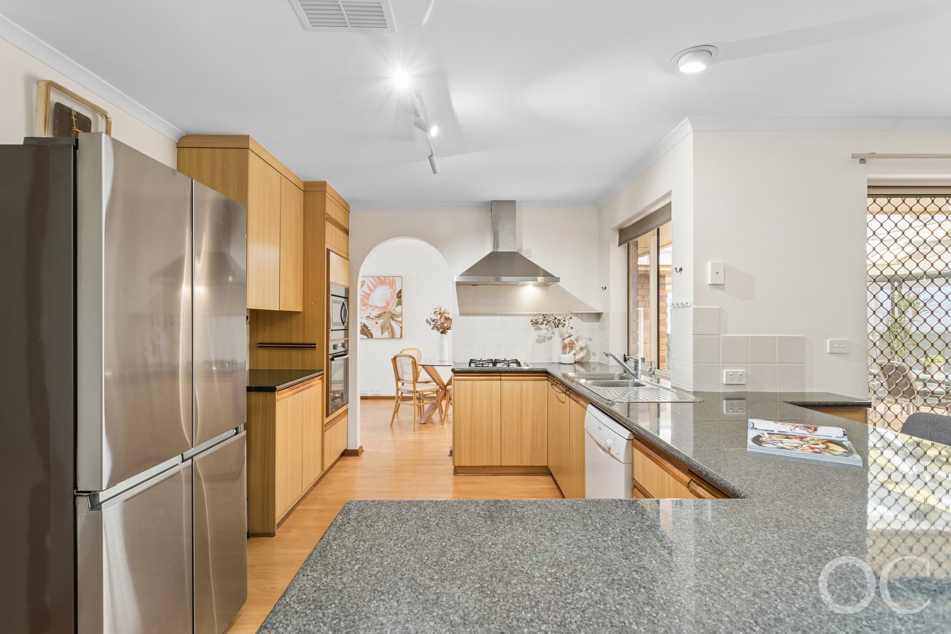 3 Lapwing Street, Hallett Cove - Thumbnail 6
