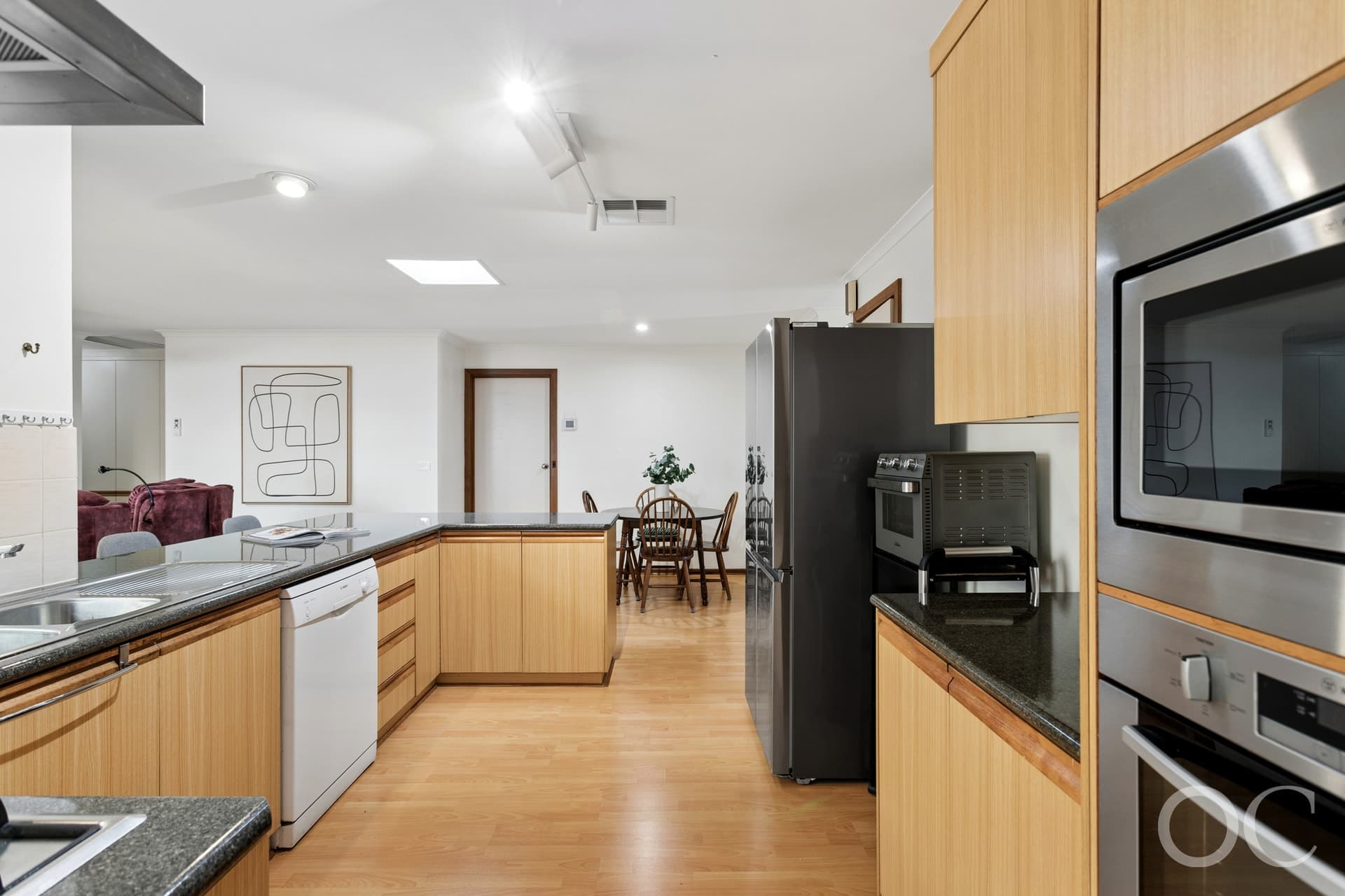 3 Lapwing Street, Hallett Cove - Thumbnail 7