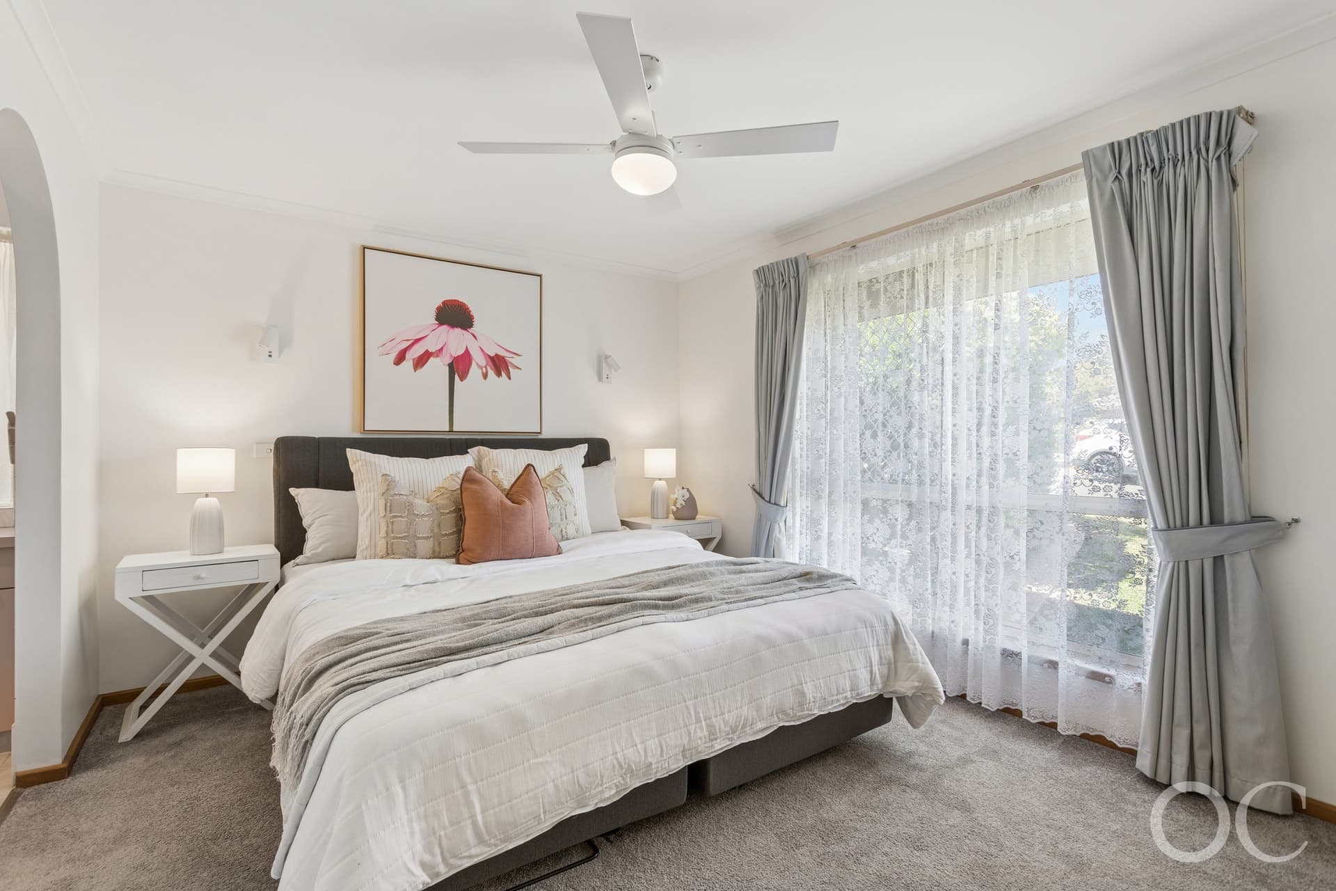 3 Lapwing Street, Hallett Cove - Thumbnail 8