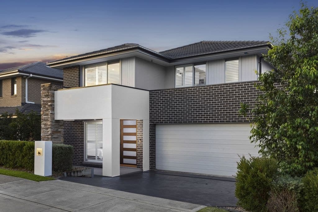 84 Sundowner Parkway (gables), Box Hill - Thumbnail 2