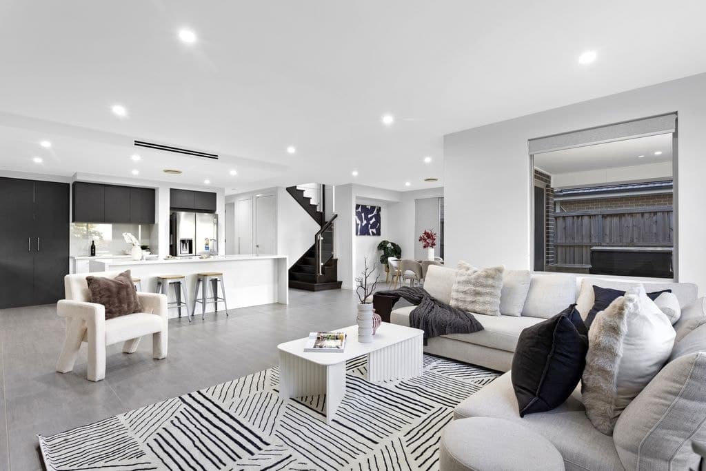 84 Sundowner Parkway (gables), Box Hill - Thumbnail 3