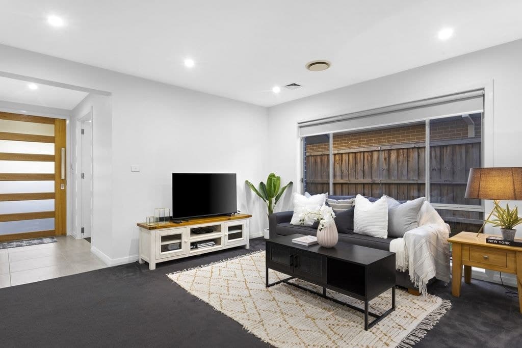 84 Sundowner Parkway (gables), Box Hill - Thumbnail 7