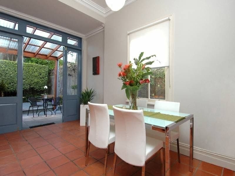 4 Earls Place, Balga, Balga - Image 1