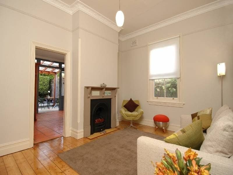 4 Earls Place, Balga, Balga - Thumbnail 2