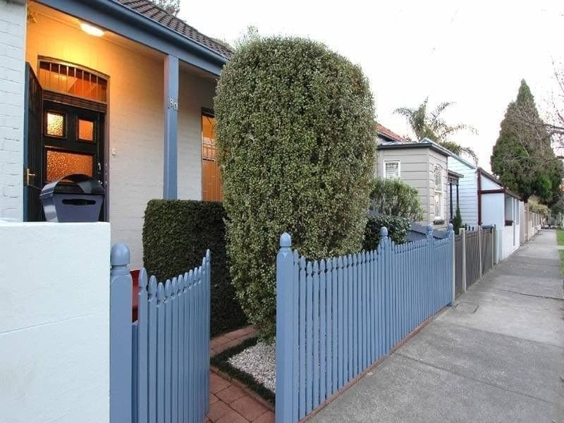 4 Earls Place, Balga, Balga - Thumbnail 3