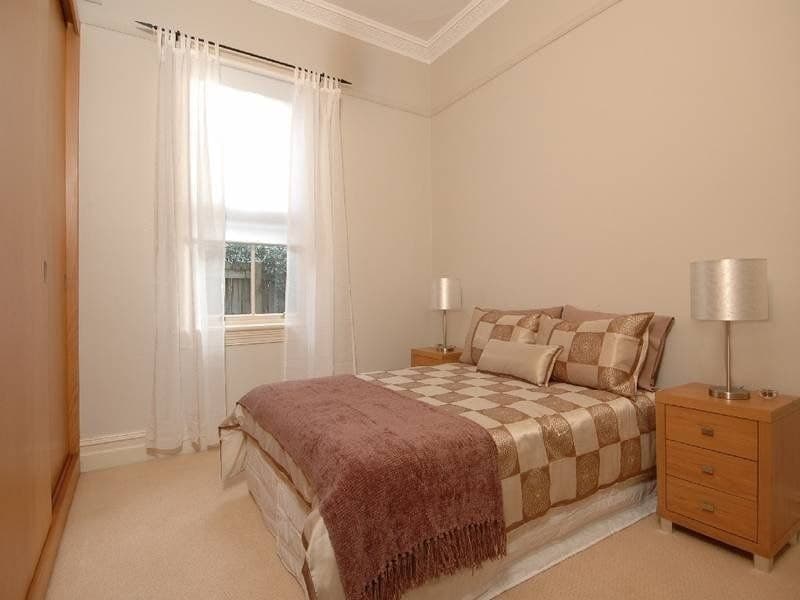 4 Earls Place, Balga, Balga - Thumbnail 4