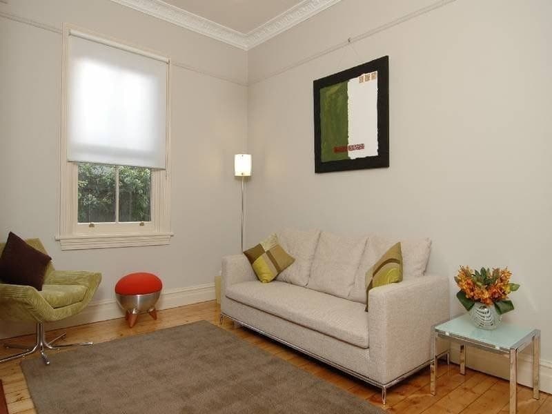 4 Earls Place, Balga, Balga - Thumbnail 5