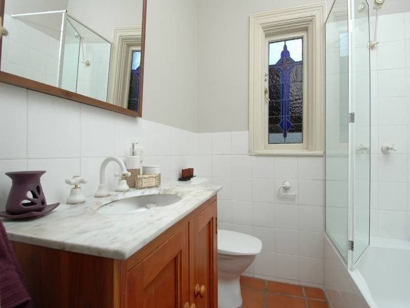 4 Earls Place, Balga, Balga - Thumbnail 6