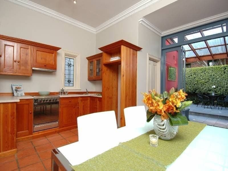 4 Earls Place, Balga, Balga - Thumbnail 7
