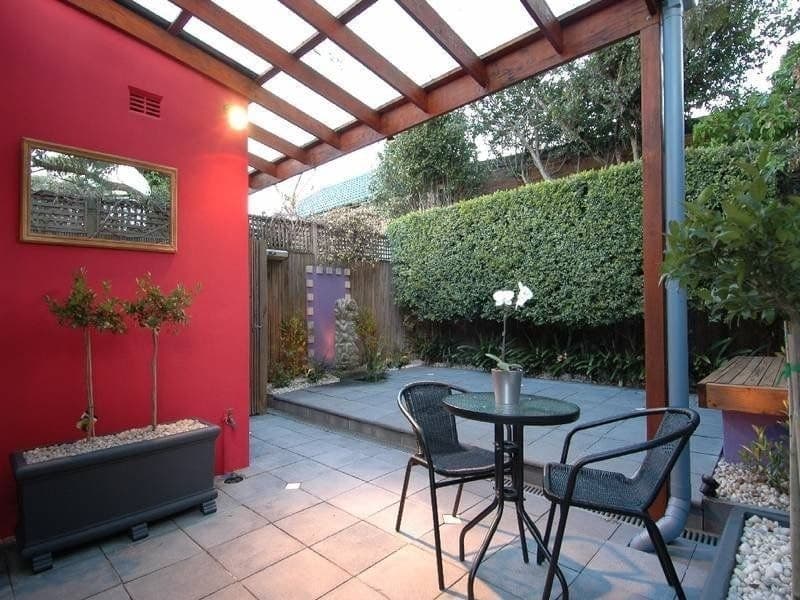 4 Earls Place, Balga, Balga - Thumbnail 8