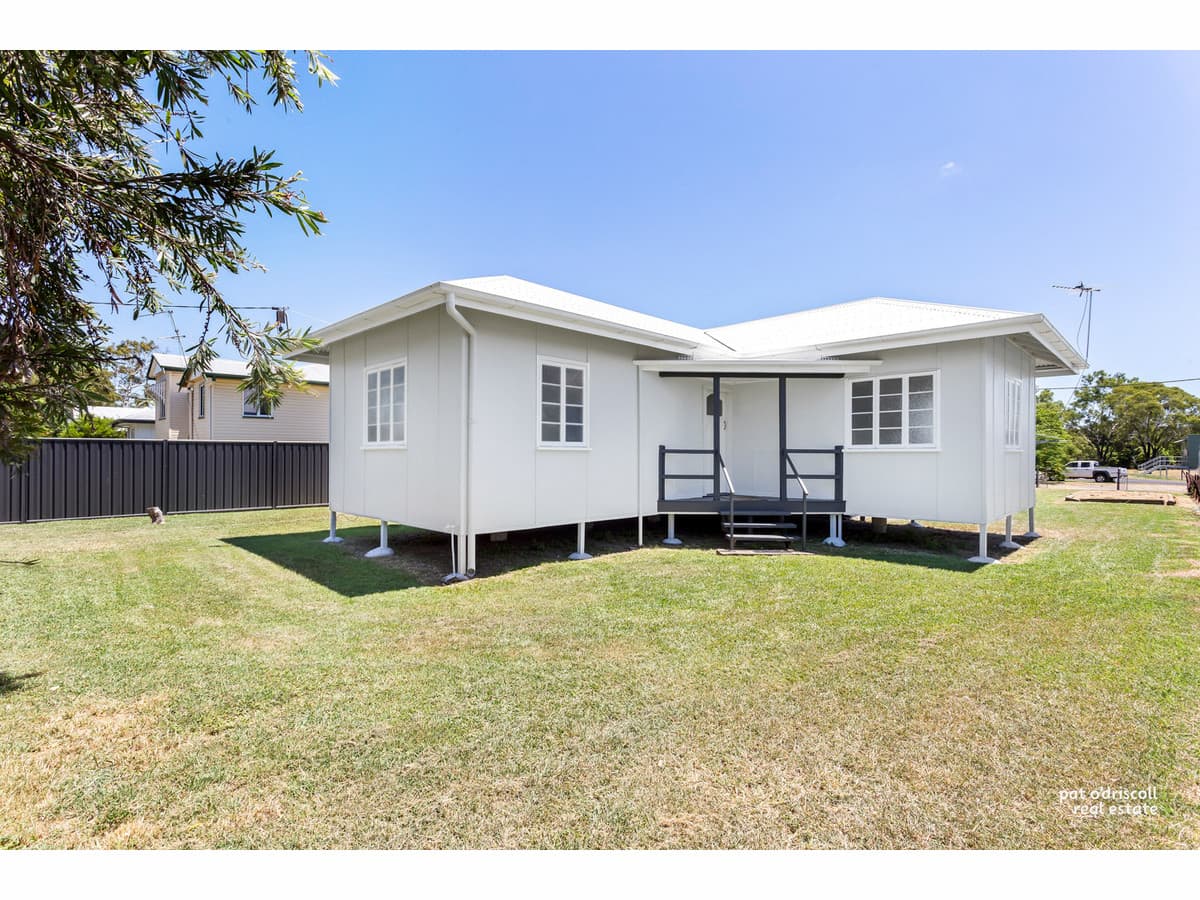 88 Pile Street, Marrickville - Thumbnail 2