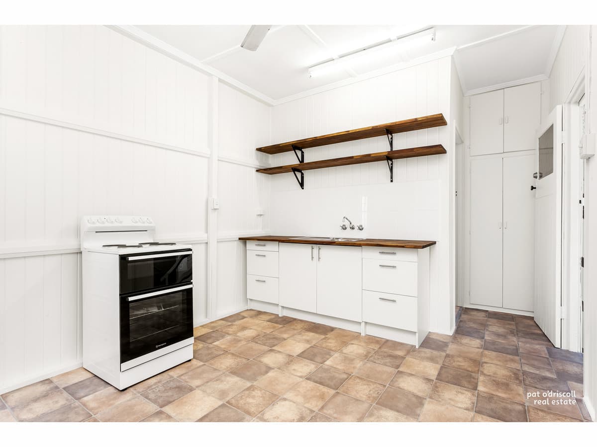 88 Pile Street, Marrickville - Thumbnail 3