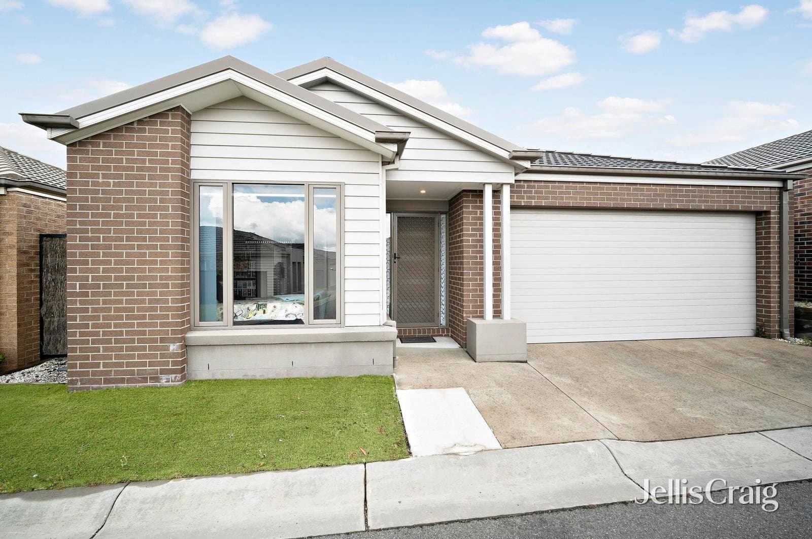 21 Rebellion Place, Ballarat East, Ballarat East - Image 1