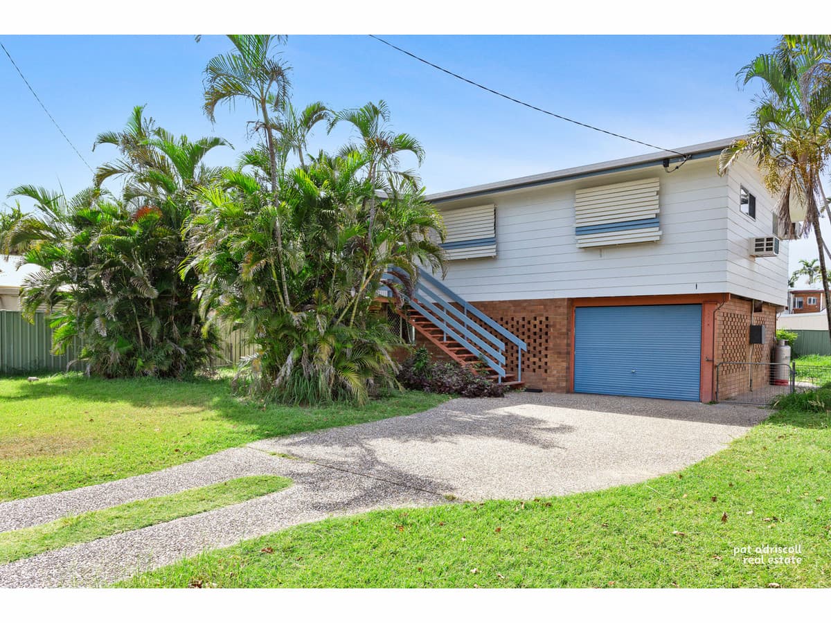 27 Fairmount Street, Dulwich Hill - Image 1