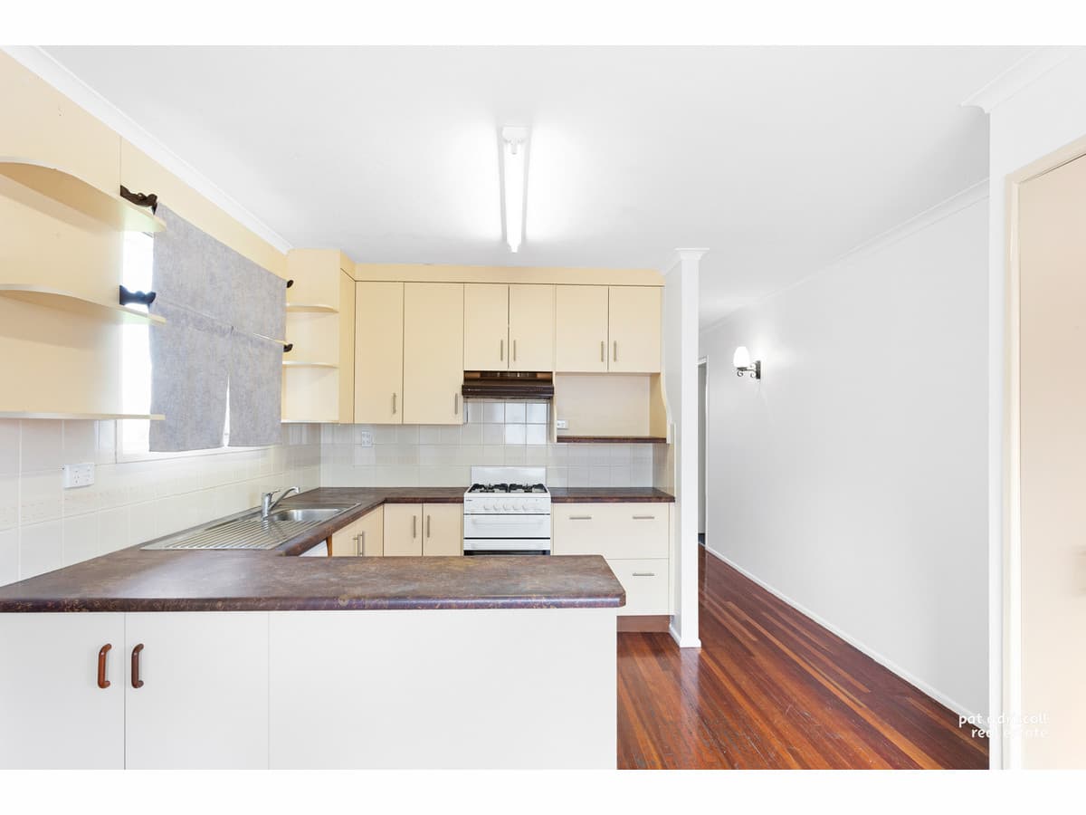 27 Fairmount Street, Dulwich Hill - Thumbnail 2