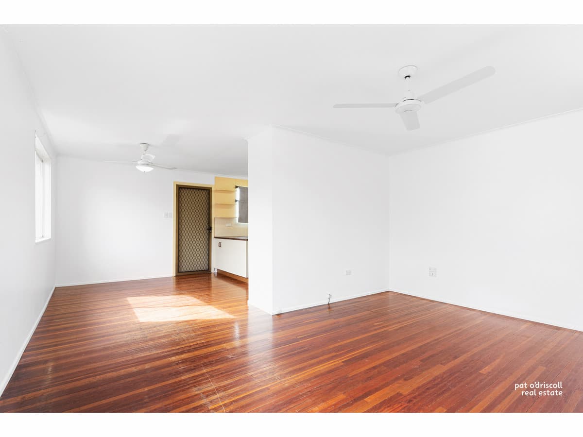 27 Fairmount Street, Dulwich Hill - Thumbnail 3