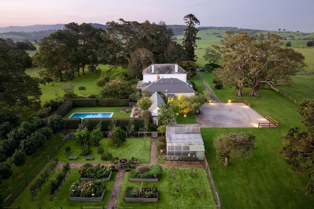 467 Jamberoo Road, Jamberoo - Thumbnail 2