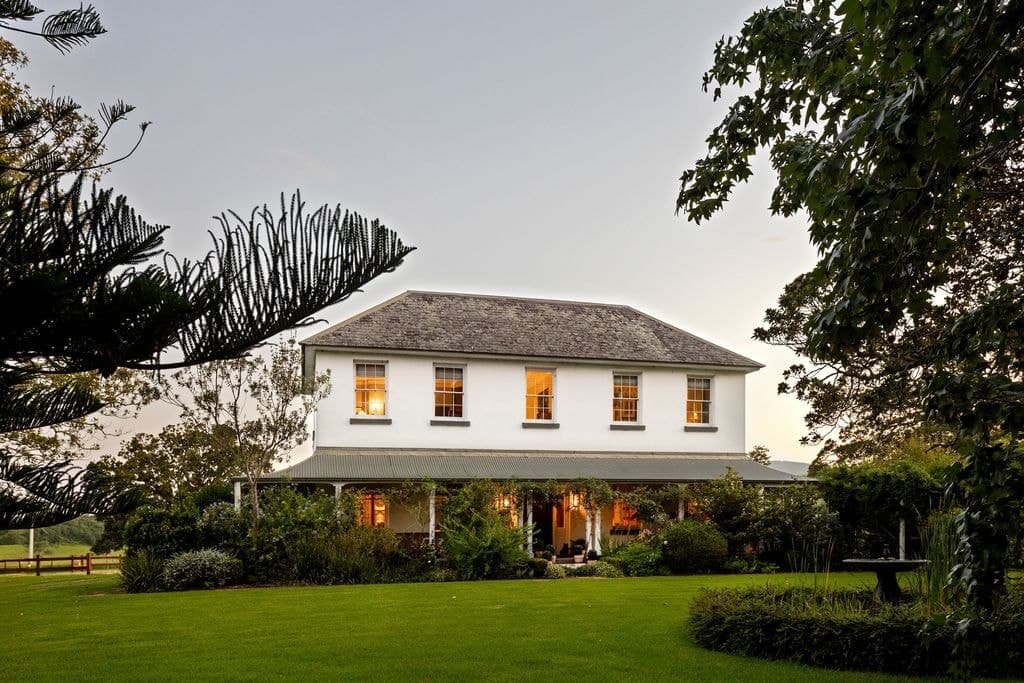 467 Jamberoo Road, Jamberoo - Thumbnail 4
